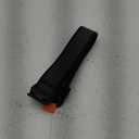 Sports Watch Band