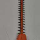 BLACK+DECKER 20V MAX* String Trimmer, Powercut, 22-Inch, (LHT321)