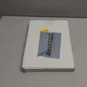 Kitchen Caddy Sliding Coffee Tray Mat, Under Cabinet Appliance Coffee Maker Toaster Countertop Storage Moving Slider - Base sliding shelf With Smooth Rolling Wheels, 1 Pack