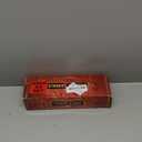 HEM assorted best sellers incense sticks pack of 6 - 120 Sticks, Fragrance - Lemongrass, Lavender, Egyptian Jasmine, Ambar Sandalo, Opium, Eucalyptus