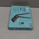 TP-Link WiFi 6 PCIe WiFi Card for Desktop PC AX3000 (Archer TX55E), Bluetooth 5.2, WPA3, 802.11ax Dual Band Wireless Adapter with MU-MIMO, Ultra-Low Latency, Supports Windows 11, 10 (64bit) Only