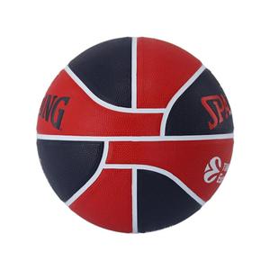 Baden 29.5Inc Breakaway Ball