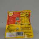 Tasty Bite Organic Chickpea Coconut and Turmeric Curry, Ready to Eat, Microwavable Entrée, Vegan, 10 Ounce (Pack of 6) BBD: 04/30/2027