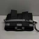 Extra Large Duffle Bag Lightweight, 96L Travel Duffel Bag Foldable for Men Women, Waterproof & Durable