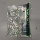 Boka Fluoride Free Toothpaste, Nano Hydroxyapatite Toothpaste, Appropriate for Sensitive Teeth, for Adult, Kids Oral Care - Whitening* Refresh Mint, 4 Fl Oz 1Pk US Manufactured