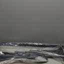 Yes4All Pull Up Bar Wall Mounted - Multifunctional Wall Mounted Pull Up Bar for Home Gym Workout Strength Training Equipment (A. Standard - Black)