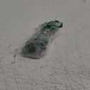 Energizer LED Headlamp PRO (2-Pack), IPX4 Water Resistant Headlamps, High-Performance Head Light for Outdoors, Camping, Running, Storm, Survival LED Light for Emergencies (Batteries Included) (Stone Gray)