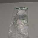 8BitDo Wireless USB Adapter 2 for Switch/Switch 2, Windows PC, Mac & Raspberry Pi, Compatible with Xbox Series X & S Controller, Xbox One Bluetooth Controller, Switch Pro and PS5 Controller (Black)