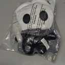 The Knight Stuffed Plush Toy Doll 12''