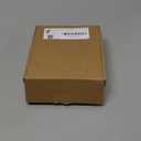 LED Module, Inflatable Toy Replacement Lights, White 20 Pack, 9.8ft, 2835 SMD, LED IP65 Waterproof Christmas Inflatable Lights for Letter Signs, with Adhesive Tape on The Back (Power Supply Included)