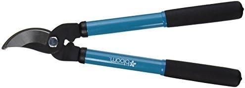 Mini Bypass Lopper 15"