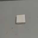 RQ12 Replacement Shaver Head Compatible with Philipss Norelcos RQ11 RQ10 Sensotouch 3D 1260X RQ1250 RQ1295 RQ1180 Arcitec Razor Shaving Unit Triple 3D