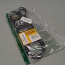 Goodyear or Continental 4060840 OE Technology Series Multi-V Belt Assorted One Size