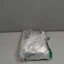 Mini Loaf Pans with Lids and Spoons Sealing Sticker, 30 Pcs 6.8oz Cake Pans for Baking Disposable Aluminum Foil Christmas Red cake pan (30 Pack Red)