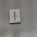 75W Car Charger USB C, 4 Port Super Fast Cigarette Lighter USB Charger, Type C 60W & QC 3.0 Multiport Car Phone Adapter Accessories for iPhone 17/16/15/14/13/12 Pro Samsung S20 S21 S22 S23, Android