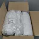 Serta Perfect Sleeper Standard/Queen Bed Pillows 300 Thread Count Recycled - 2 Pack