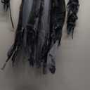 California Costumes Child Zombie Girl Costume (Medium)