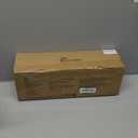 Laminator Machine with 40 Laminating Sheets, A4 Laminator Thermal and Cold with Paper Trimmer & Corner Rounder, 9-Inch Laminating Machine for Home School Office