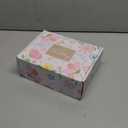 Sweet 16 Gifts for Girls Happy 16th Birthday Gifts for Girls Sweet Sixteen Gift for 16 Year Old Girl Trendy 2025 Pink 16 Year Old Girl Birthday Gift Ideas 16th Decoration for Granddaughter, Daughter