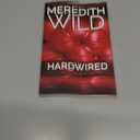 Hardwired: The Hacker Series #1