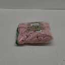 PRETTYGARDEN Fall Two Piece Sets For Women 2025 Off Shoulder Tops Long Pants Knit Matching Lounge Set Airport Travel Outfits (Medium, Pink)