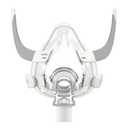 Resmed AirFit F20 Frame System - for Full-Face CPAP Mask Frame System - Replacement CPAP Accessories - Medium