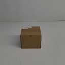 2539316-S Lawn Mower Fuel Pump Fuel Filter Replacement for ECH ECV Models Fuel Engine 2539309-S