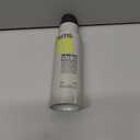 KMS HAIRPLAY Molding Paste, 5 Ounce (5 Fl Oz (Pack of 1))