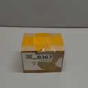 NewYall Mass Air Flow MAF Sensor for Porsche Cayenne 2003-2006 for VW Beetle 2006-2010 Jetta 2005-2014 Phaeton 2004-2006 Rabbit 2006-2009