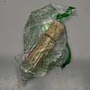 e.l.f. Halo Glow Liquid Filter, Complexion Booster For A Glowing, Soft-Focus Look, Infused With Hyaluronic Acid, Vegan & Cruelty-Free, 3 Light/Medium (1.06 Fl Oz (Pack of 1))