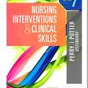 Nursing Interventions & Clinical Skills