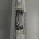 Door Armrests Compatible with 2010-2014 Chevy Silverado Tahoe Suburban, GMC Sierra Yukon Black Left Driver Side Replace:84127280