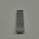 New XD250REM Remote Control for Mitsubishi Projector FD630U/FD630U-G/WD620U/WD620U-G/XD250U/XD250U-G/XD250U-ST/XD280U/XD280U-G