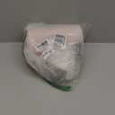 Electric Kettle - Auto-Off Rapid Boil Water Heater with Stainless-Steel Interior and Double Wall Construction by Classic Cuisine (Pink)