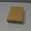 Golf Cart Brake Shoes Golf Cart Brake Shoes (2 Front, 2 Rear) Fits Club Car (1995-up) DS and Precedent Golf Cart 1018232-01 EZGO and Yamaha Models