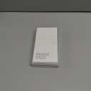 2 x MOZOTER for iPhone 17 Pro Case with Kickstand,[Compatible with MagSafe] [12FT Military Grade Protection] Slim Translucent Matte Shockproof Phone Case,6.3",Black