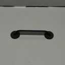 AUXPhome Magnetic Refrigerator Door Handle, Super Strong Magnets Handles Pulls, Keep Kitchen Appliance Clean, for Fridge Microwave Stove Dishwasher, Great Solution for Broken Handles.