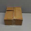 30 Pack Craft Rolls - Thick Cardboard Tubes for Crafts - Round Tubes - Cardboard Tubes For Crafts - Craft Tubes - Craft Round Tubes - Paper Tube for Crafts - 1.57 x 3.9 inches - White