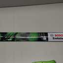 BOSCH EVO22 Evolution Beam Wiper Blade; 22" - Single