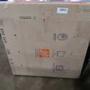 Samsung 43-Inch Class QLED Q7F Series Samsung Vision AI Smart TV (2025 Model, 43Q7F) Quantum HDR, Object Tracking Sound Lite, Q4 AI Gen1 Processor, 4K upscaling, Gaming Hub, Alexa Built-in