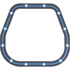 Spicer 71-20049-00 Differential Cover Gasket Compatible With Ford 9.75" Axle