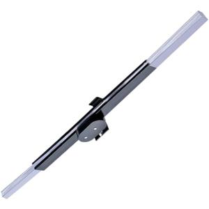 Car Front/Rear Window Sunshades Retractable Windshield Curtains For Sunvisor Sun Shade Summer UV Blocking Sun Protective Summer Car Curtains Automatic Curtains Retractable Windshield Sunshade Sun Car