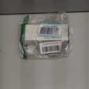 Madison Avenue Blue Light Blocking Glasses Oversized Fashion Blue Light Glasses for Women Anti Eyestrain & UV Protection Computer Eyeglasses (Gradient Brown)