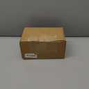 PALONMY Remote Christmas Smokey Pine Garland with Lights 6.56FT Garlands with Timer 30 LED Fairy Lights Battery Operated Garland Lights with Pinecones Christmas Pre-lit Light for Home