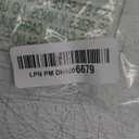 Eomenie Women's One Piece Swimsuit Tummy Control Cutout Bathing Suit Push Up Wide Straps Swim Suit, Peacock Green