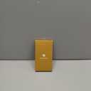 Miracase for iPhone 17 Case 6.3'', Full-Body Bumper Military Drop Protection Outdoor Phone case with Built-in Glass Screen &Camera Control,Easy Installation,No Gap,Compatible with MagSafe,Black