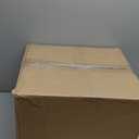 Tommy Bahama - King Quilt Set, Luxurious Bedding with Matching Shams, Coastal Inspired Room Essentials (Aubrey Blue, King)