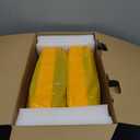 218X Toner Cartridges 4 Pack High Yield (with Chip) Compatible Replacement for HP 218X 218A for Color LaserJet Pro 3201dw MFP 3301fdw 3301cdw 3301sdw Printer Ink W2180X W2180A (BCMY, 4-Pack)