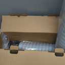 MP2554 MP3554 Black Toner Cartridge Compatible for Ricoh MP2554,MP2555,MP3054,MP3055,MP3554,MP3555,MP4054,MP4055, MP5054,MP5055,MP6054,MP6055, IM2500, IM3500, IM4000, IM5000, IM6000