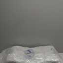 Cervical Neck Pillow for Pain Relief, Ergonomic Side Sleeper Pillow for Sleeping, Orthopedic Contour Memory Foam Bed Rest Pillows for Sleeping, Cooling Cervical Pillow for Back Stomach Sleepers (White & Grey)